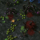 Image for article titled New StarCraft II: Heart of the Swarm Screen Shots, Annotated For Your Pleasure